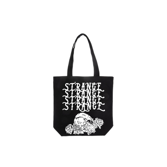 [Day Of The Dead] Tote Bag