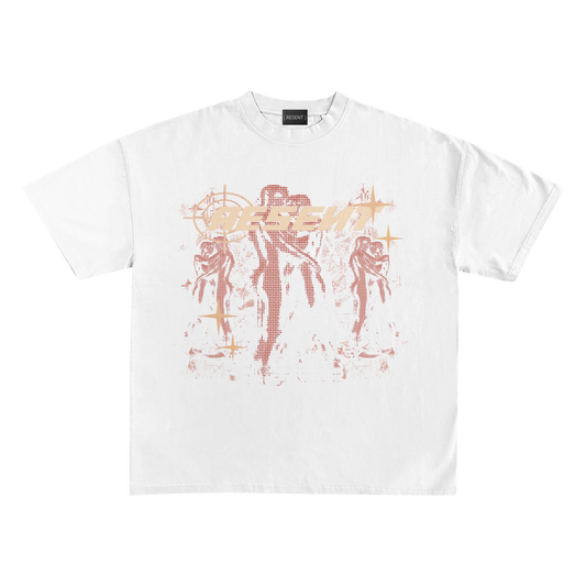 [Proximity] T-Shirt